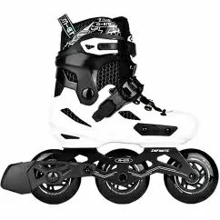 Дитячі триколісні ролики Micro Infinite 3 — <Фото №7>