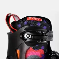 Дитячі фріскейт ролики Flying Eagle S8 Sprout — <Фото №12>