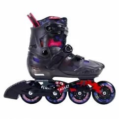 Дитячі фріскейт ролики Flying Eagle S8 Sprout — <Фото №8>