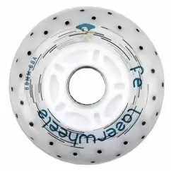 Іскристі колеса Flying Eagle Lazerwheels Spark 80mm