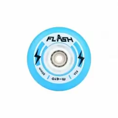 Колеса із світлодіодами Micro Flash 4-pack — <Фото №10>