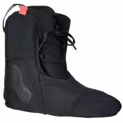 Лайнер для роликів Powerslide Recall Dual Fit Liner Next