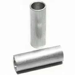 Втулка-перехідник для дитячих роликів