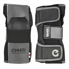 Ennui St Wristguard захист зап’ястя