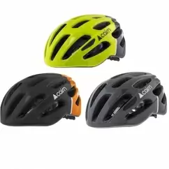 Шолом Cairn Prism