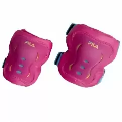 Дитячий захист Fila Bella Gears — <Фото №6>