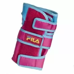 Дитячий захист Fila Bella Gears — <Фото №5>