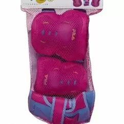 Дитячий захист Fila Bella Gears — <Фото №7>