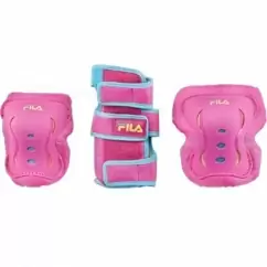 Дитячий захист Fila Bella Gears