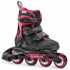 Rollerblade Spitfire SL G