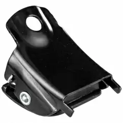 Кліпса для роликів Powerslide Buckle Receptor fitting