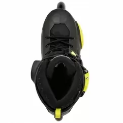 Дитячі фріскейт ролики Rollerblade Apex 3WD — <Фото №9>