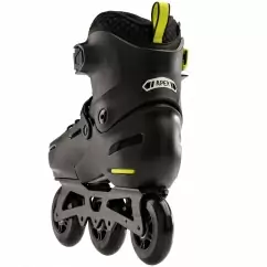 Дитячі фріскейт ролики Rollerblade Apex 3WD — <Фото №8>