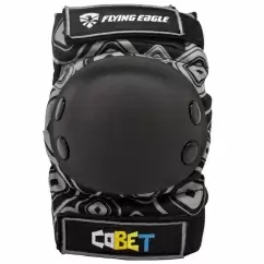 Захист на лікті або коліна Flying Eagle Cobet