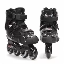 Роликові ковзани Seba High — <Фото №6>