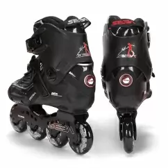 Роликові ковзани Seba High — <Фото №7>