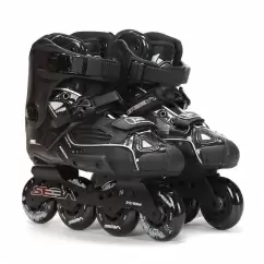 Роликові ковзани Seba High — <Фото №8>