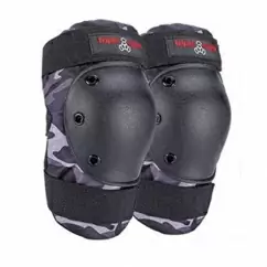 Налокітники для роликів Triple Eight Saver Series Camo