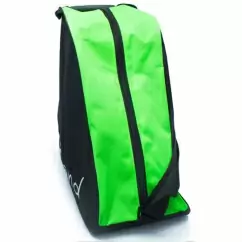 Сумка ролерська для хлопчиків Rollerland — <Фото №11>