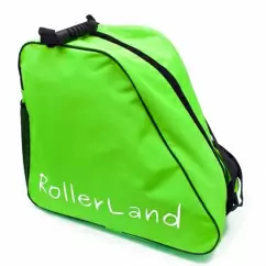 Сумка ролерська для хлопчиків Rollerland — <Фото №9>