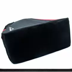 Сумка ролерська для хлопчиків Rollerland — <Фото №12>