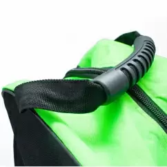 Сумка ролерська для хлопчиків Rollerland — <Фото №13>