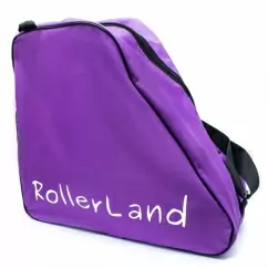 Сумки для роликов Rollerland basic girl — <Фото №12>