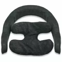 Змінний лайнер для шолома Triple Eight Sweatsaver