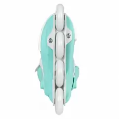 Жіночі ролики Powerslide Next 80 PRO Mery Munoz — <Фото №5>