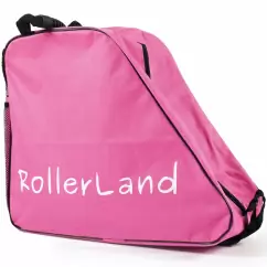Сумки для роликов Rollerland basic girl — <Фото №11>