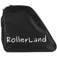 Сумка ролерська для хлопчиків Rollerland — <Фото №10>