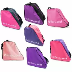 Сумки для роликов Rollerland basic girl
