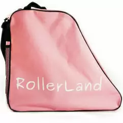 Сумки для роликов Rollerland basic girl — <Фото №10>