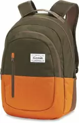 Функціональний рюкзак Dakine Foundation 26 L — <Фото №9>