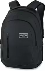 Функціональний рюкзак Dakine Foundation 26 L — <Фото №8>