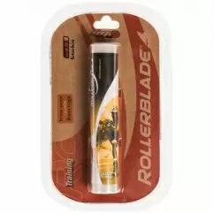 Підшипники для роликів Rollerblade Bearings Training SG9 (16шт)