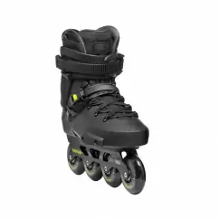 Чоловічі фріскейт ролики Rollerblade Twister XT — <Фото №9>