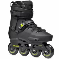Чоловічі фріскейт ролики Rollerblade Twister XT