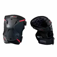 Захист колін Seba Knee Pads для роликів