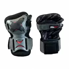 Захист рук Seba Wrist Guards