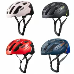 Шолом Cairn Prism II