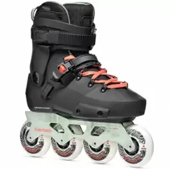 Жіночі ролики для фріскейту Rollerblade Twister XT W