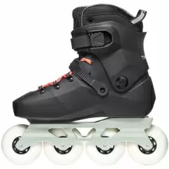Жіночі ролики для фріскейту Rollerblade Twister XT W — <Фото №9>