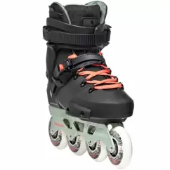 Жіночі ролики для фріскейту Rollerblade Twister XT W — <Фото №7>