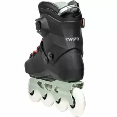 Жіночі ролики для фріскейту Rollerblade Twister XT W — <Фото №8>
