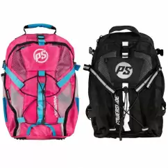 Рюкзак для роликів Powerslide Fitness Backpack