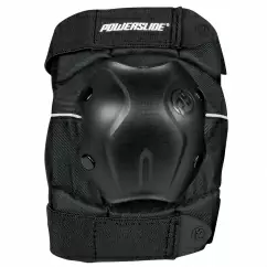 Захист для роликів на коліна powerslide standard men knee pad — <Фото №6>