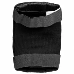 Захист для роликів на коліна powerslide standard men knee pad — <Фото №7>