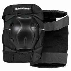 Захист для роликів на коліна powerslide standard men knee pad