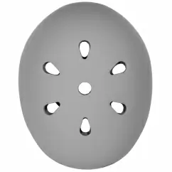 Шолом для роликів Powerslide Urban — <Фото №10>